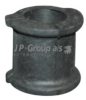 JP GROUP 1150451600 Stabiliser Mounting